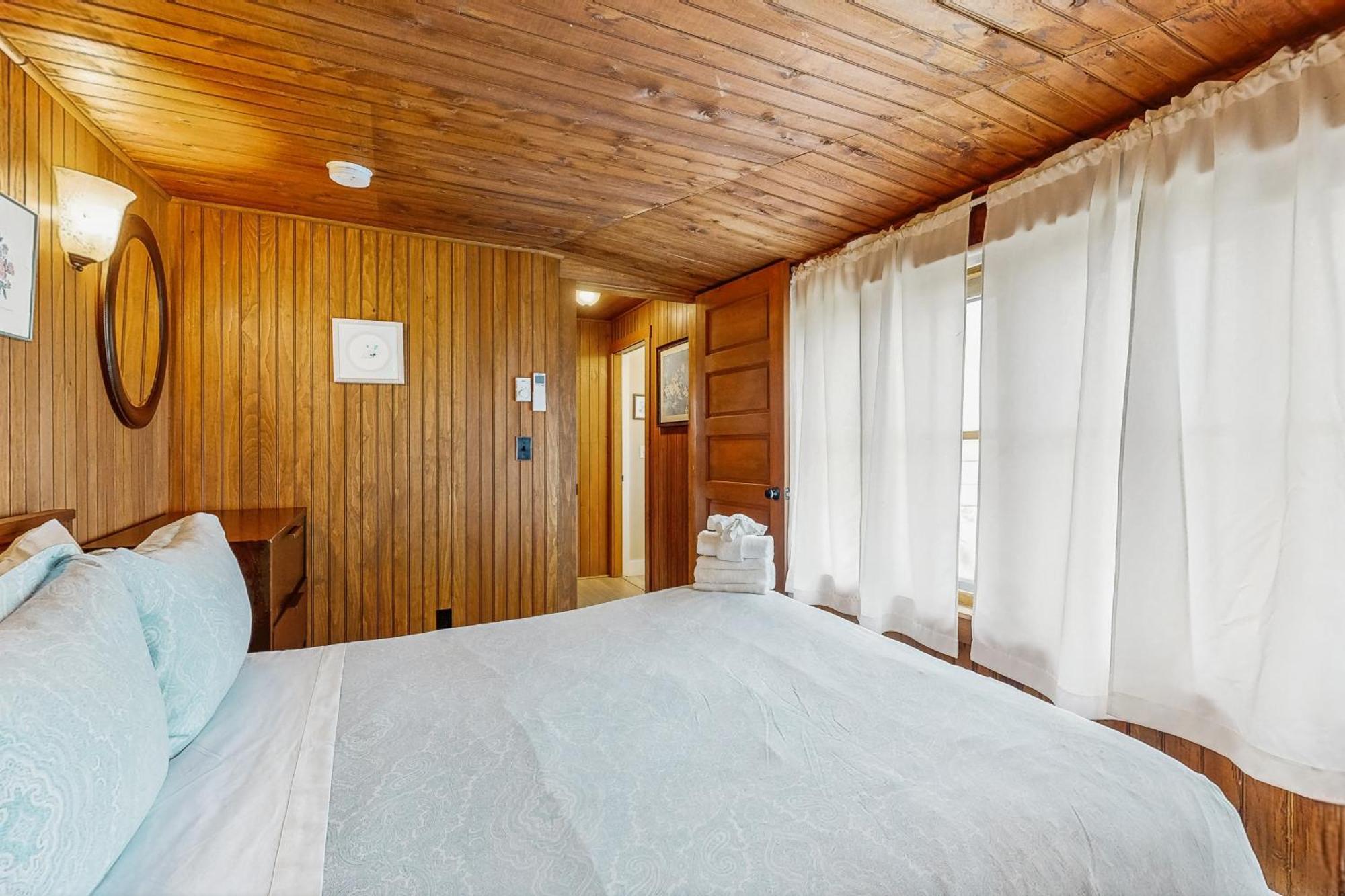 East Boothbay Spruce Ledgeヴィラ エクステリア 写真