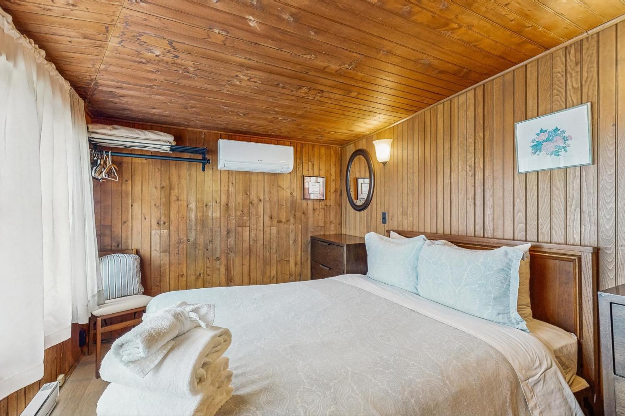 East Boothbay Spruce Ledgeヴィラ エクステリア 写真